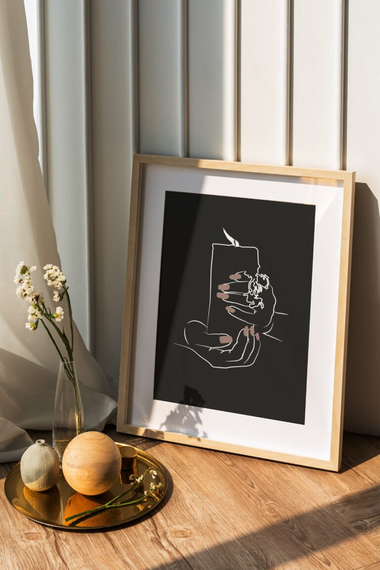 Illustration A4