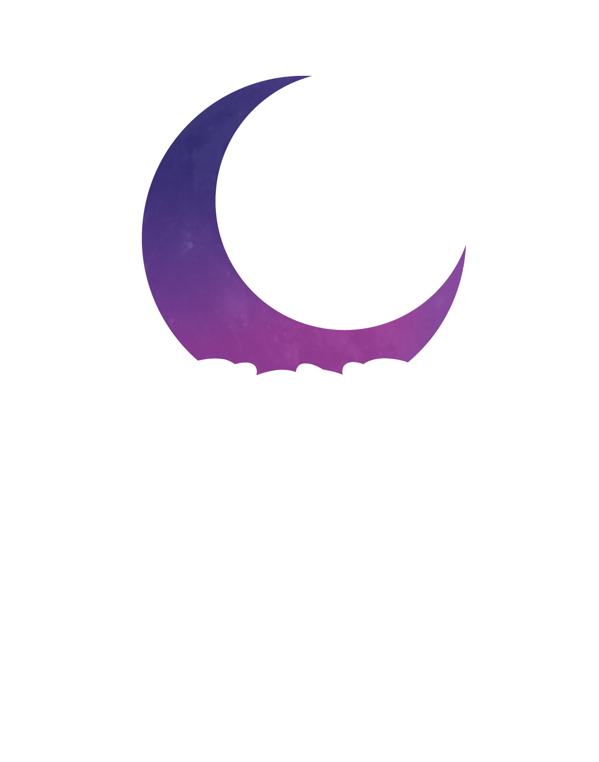 logo light