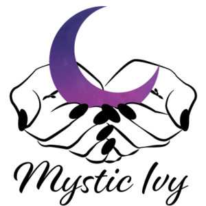 logo dark