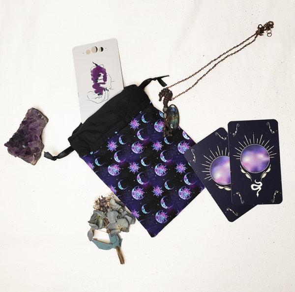 Pochette